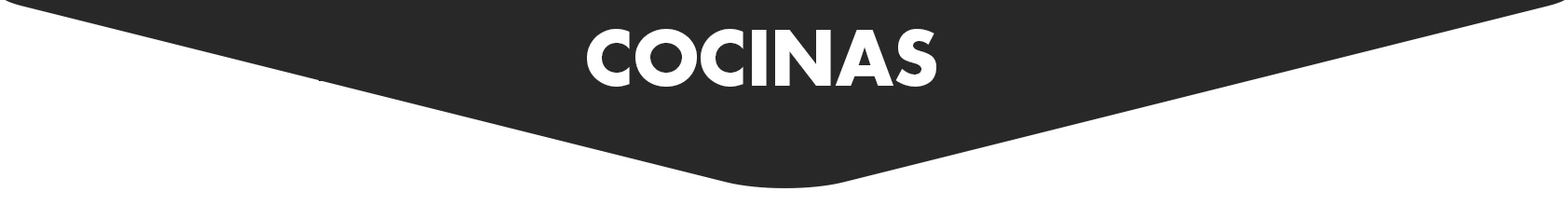 cocinas murcia