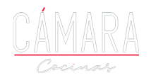 Cámara Cocinas – Cocinas a medida en Murcia