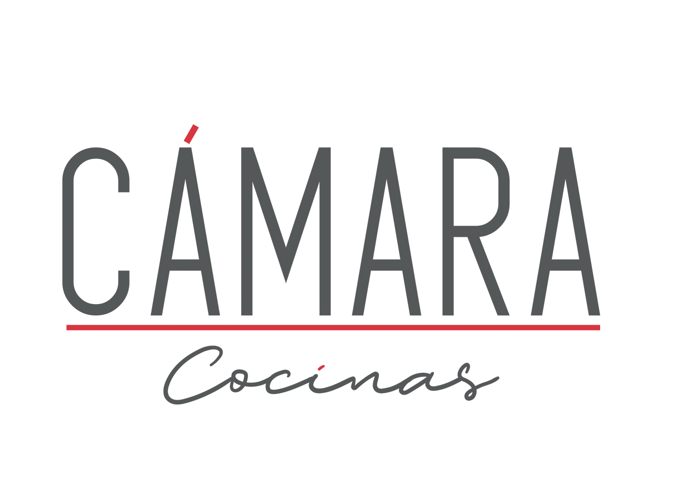 camara cocinas