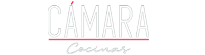 Cámara Cocinas – Cocinas a medida en Murcia