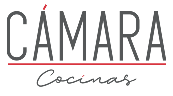 Cámara Cocinas – Cocinas Murcia